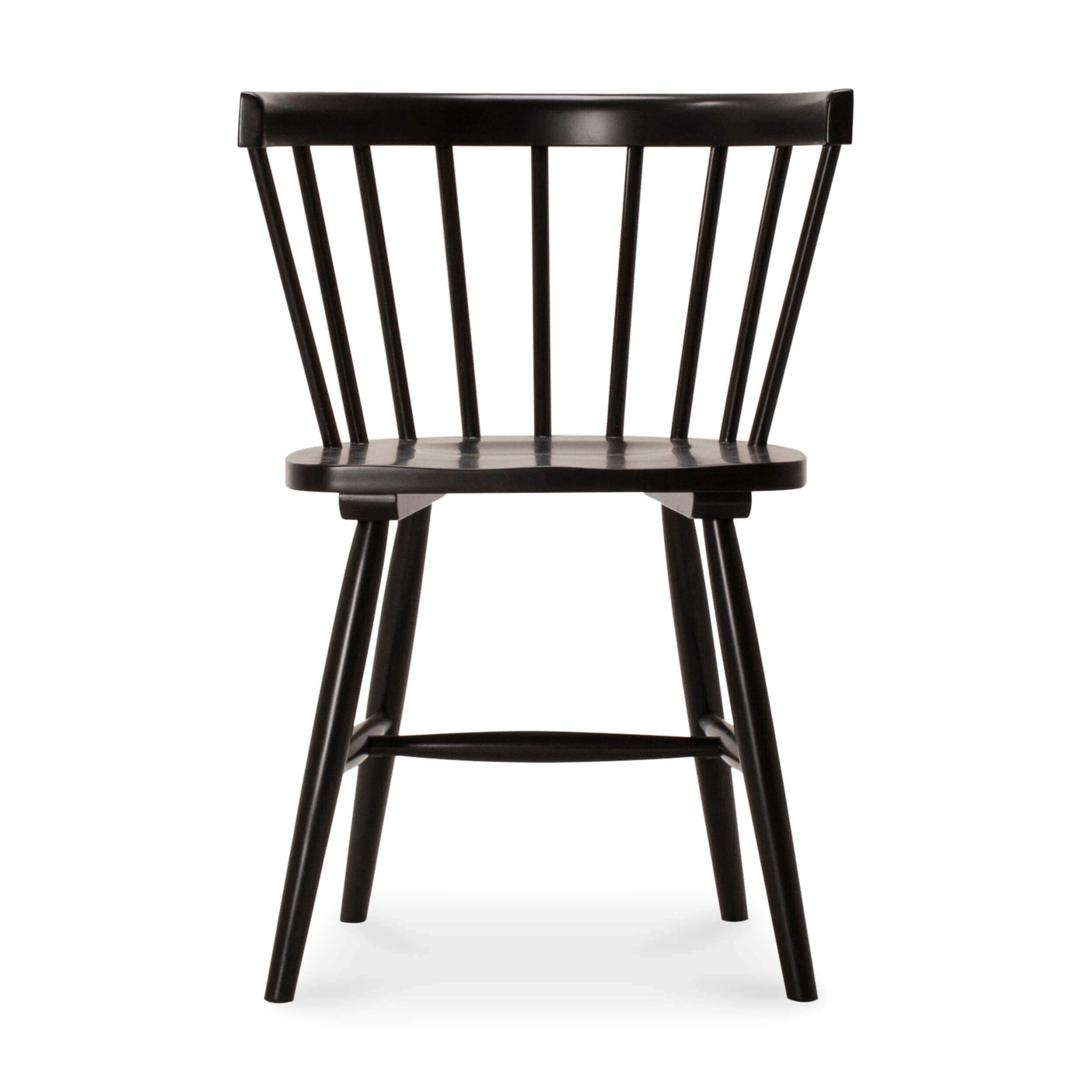 Nixon Dining Chair Set